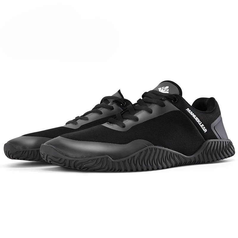 Crossfit Gym - New Hot Sale Mens Womens Gym
