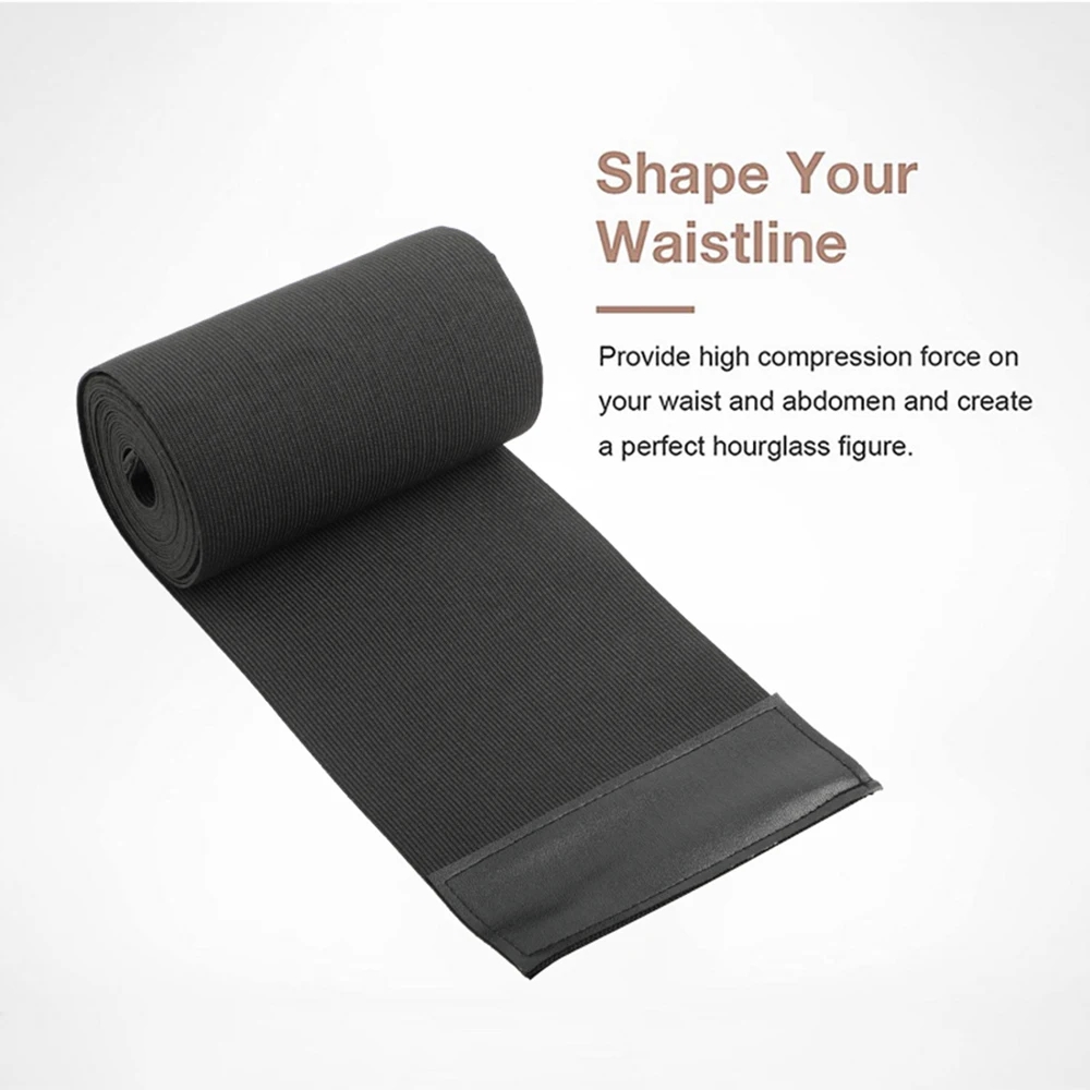 Unisex Waist Trainer Abdomen R - Pull Up Assist Band review and price