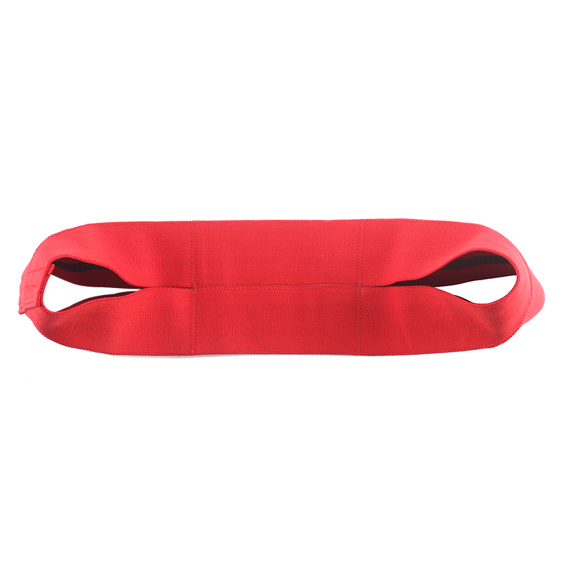 Slingshot Bench Press Band for - Pull Up Assist Band review and price