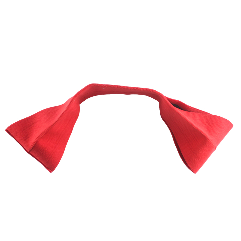 Slingshot Bench Press Band for - Pull Up Assist Band review and price