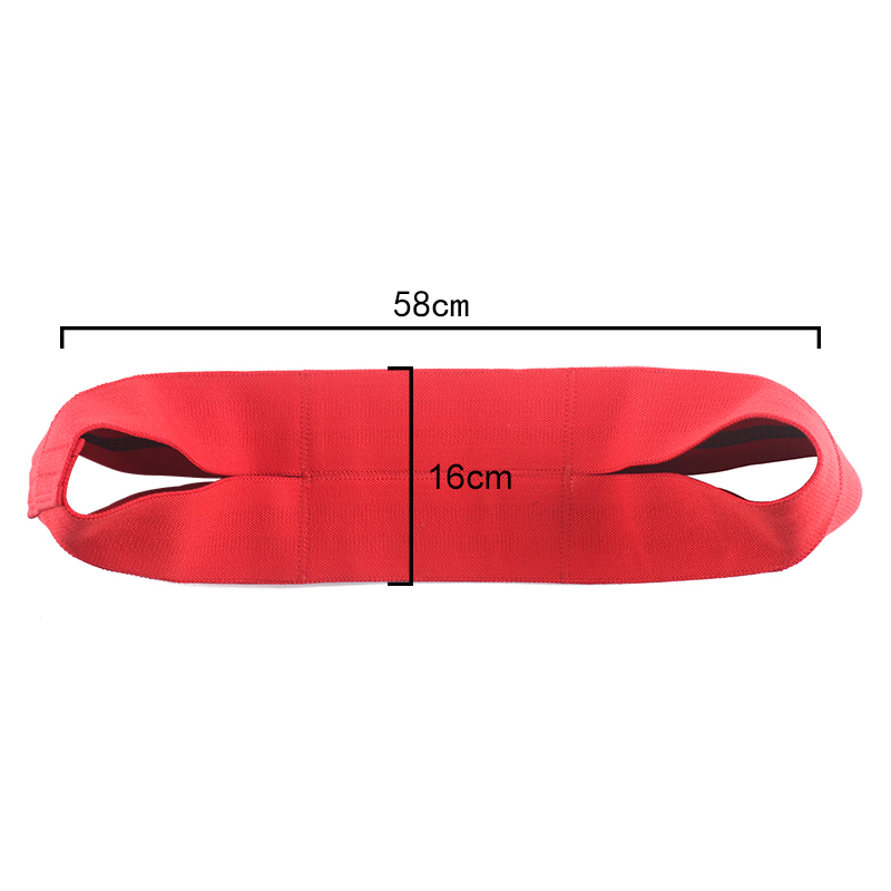 Slingshot Bench Press Band for - Pull Up Assist Band review and price