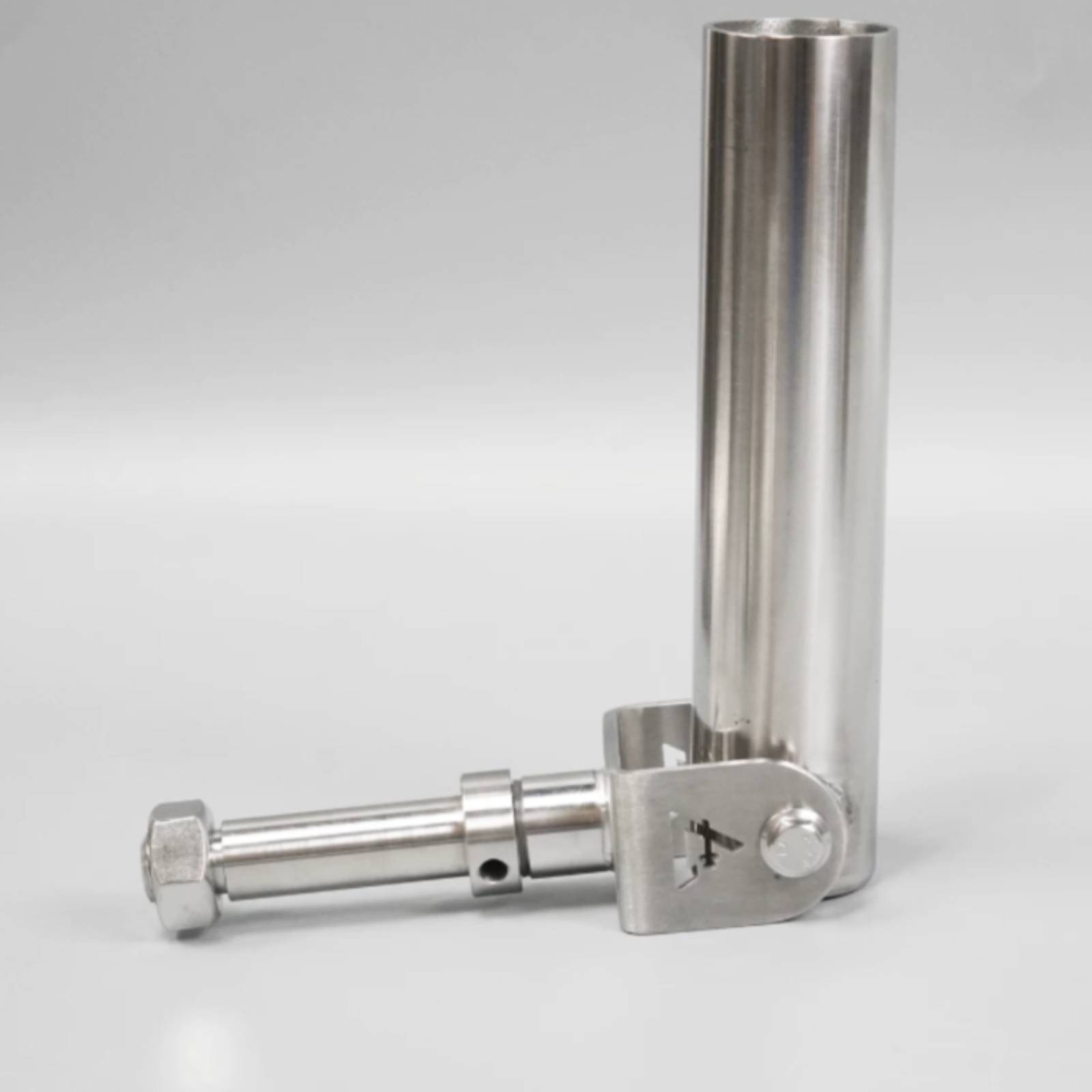 Barbell Row Attachment Row Lan - Landmine Barbell Attachment review and price