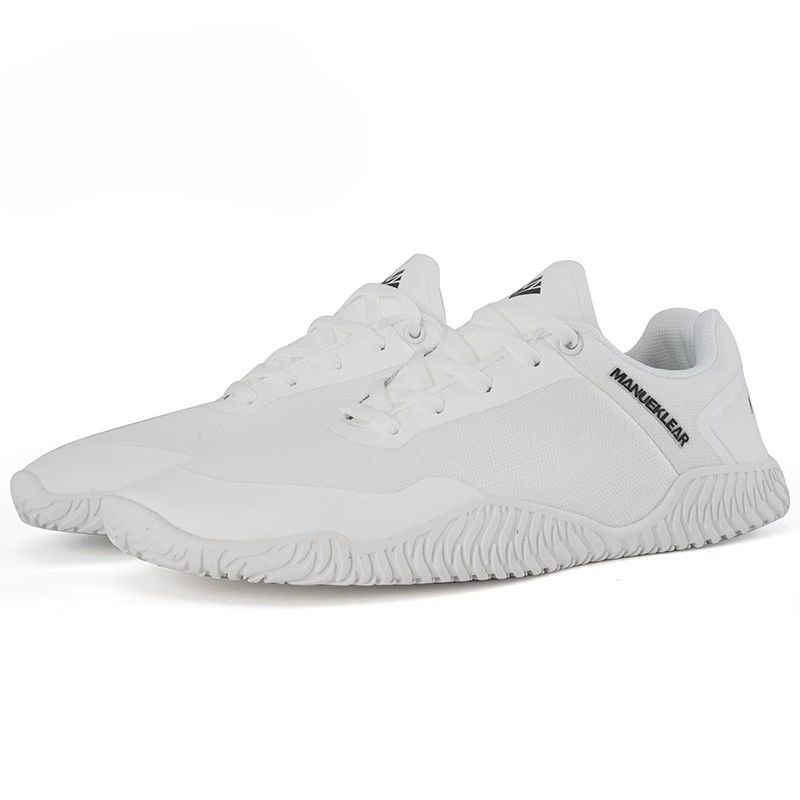New Hot Sale Mens Womens Gym T - Crossfit Gym review and price