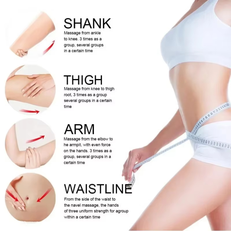 Fast Slimming Cream Weight Los - Crossfit Gym review and price