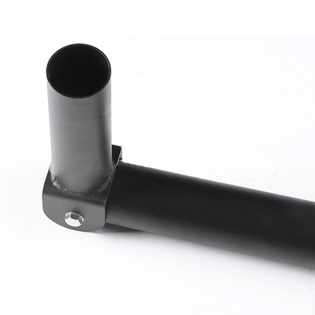T Bar Row Landmine Attachment  - Landmine Barbell Attachment review and price