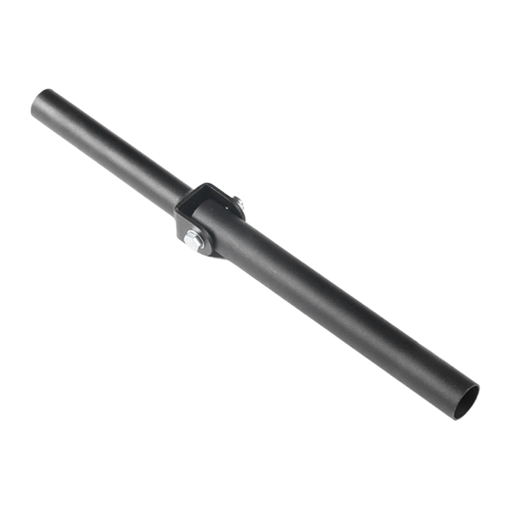 T Bar Row Landmine Attachment  - Landmine Barbell Attachment review and price