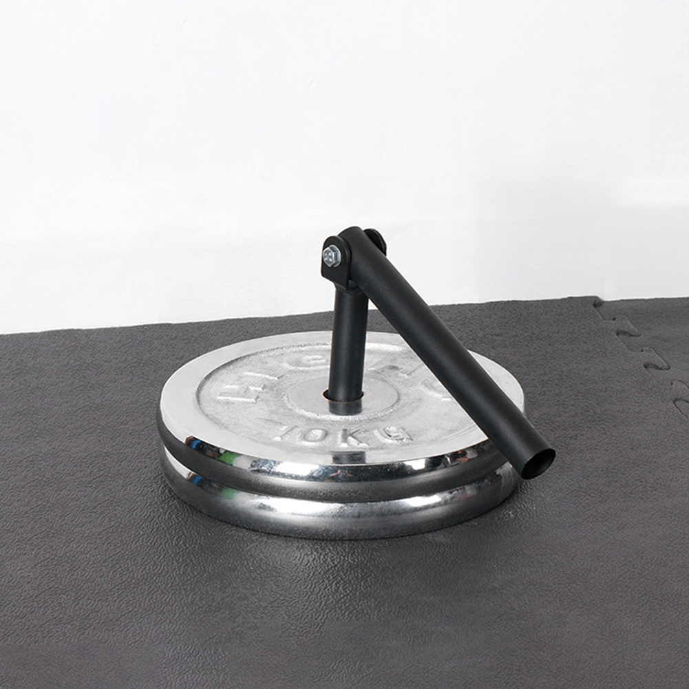 T Bar Row Landmine Attachment  - Landmine Barbell Attachment review and price