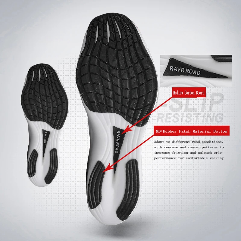 Fashion Men's Sneakers Summer  - Crossfit Gym review and price