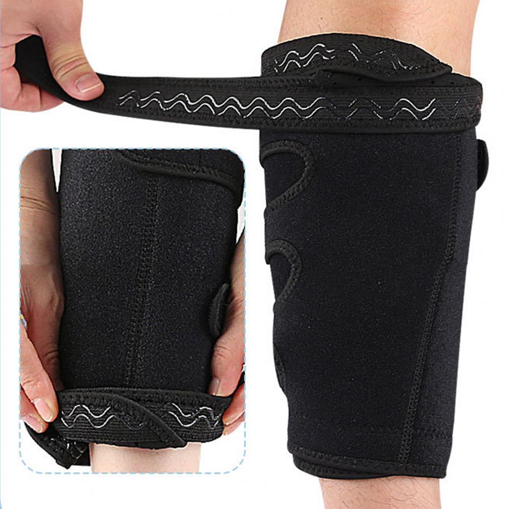 Sport Shin Guard Crossfit Adju - Shin Guard Crossfit review and price