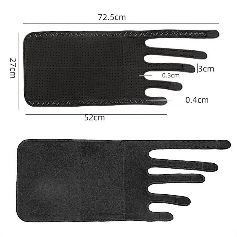 Sport Shin Guard Crossfit Adju - Shin Guard Crossfit review and price