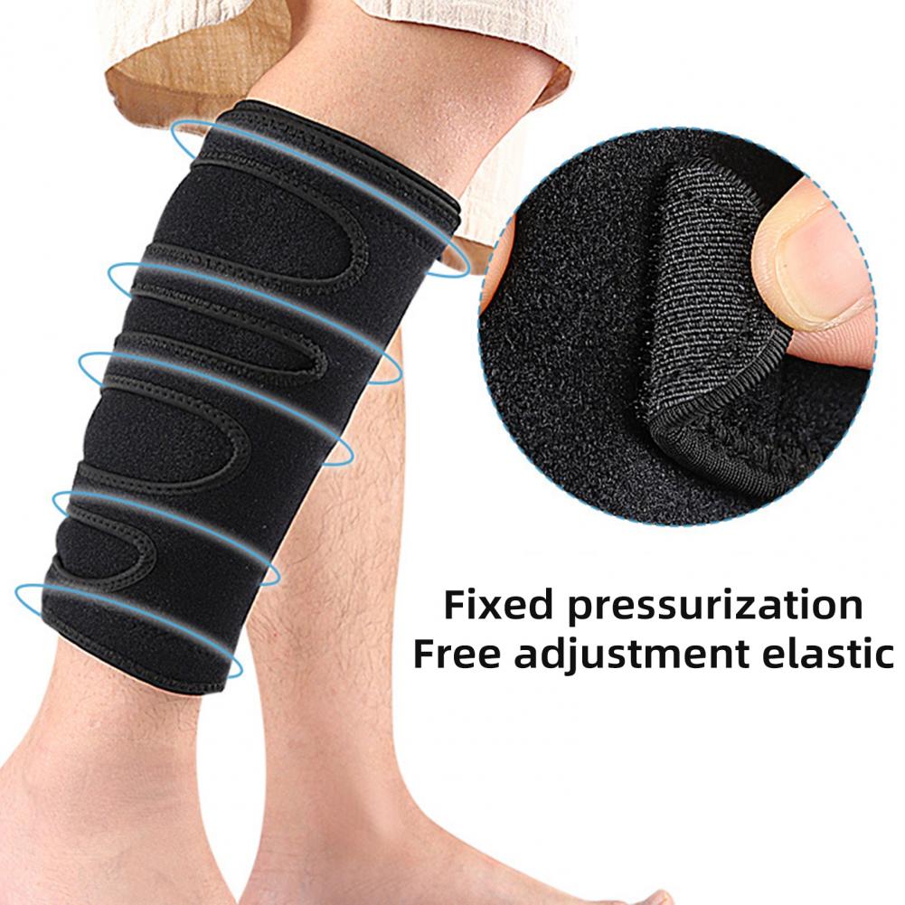 Sport Shin Guard Crossfit Adju - Shin Guard Crossfit review and price