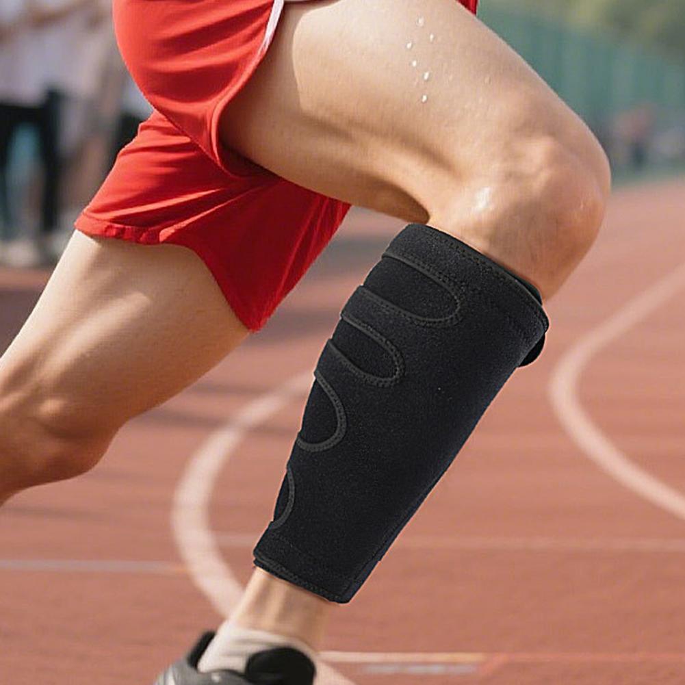 Sport Shin Guard Crossfit Adju - Shin Guard Crossfit review and price
