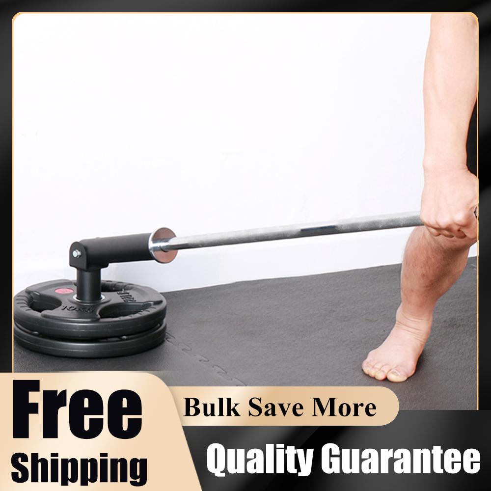 T Bar Row Landmine Attachment  - Landmine Barbell Attachment review and price