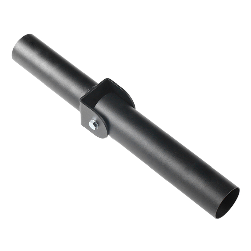 T Bar Row Landmine Attachment  - Landmine Barbell Attachment review and price