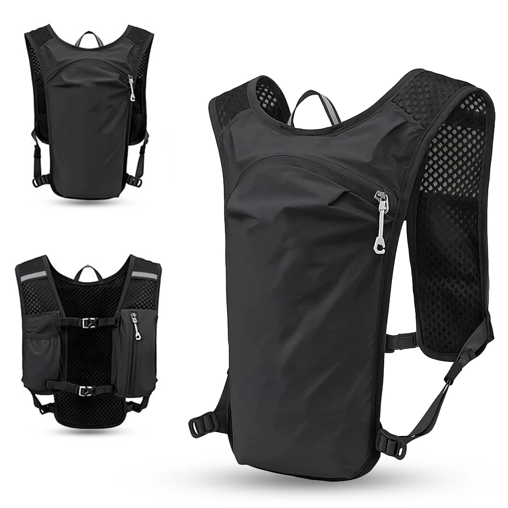 Cycling Running Hiking Vest Br - Crossfit Gear For Men review and price