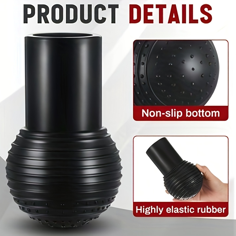 Landmine Attachment for Barbel - Landmine Barbell Attachment review and price