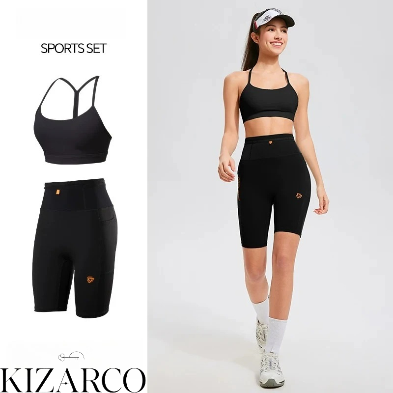 Fitness Suit Women's Cross Bac - Crossfit Training Gear review and price