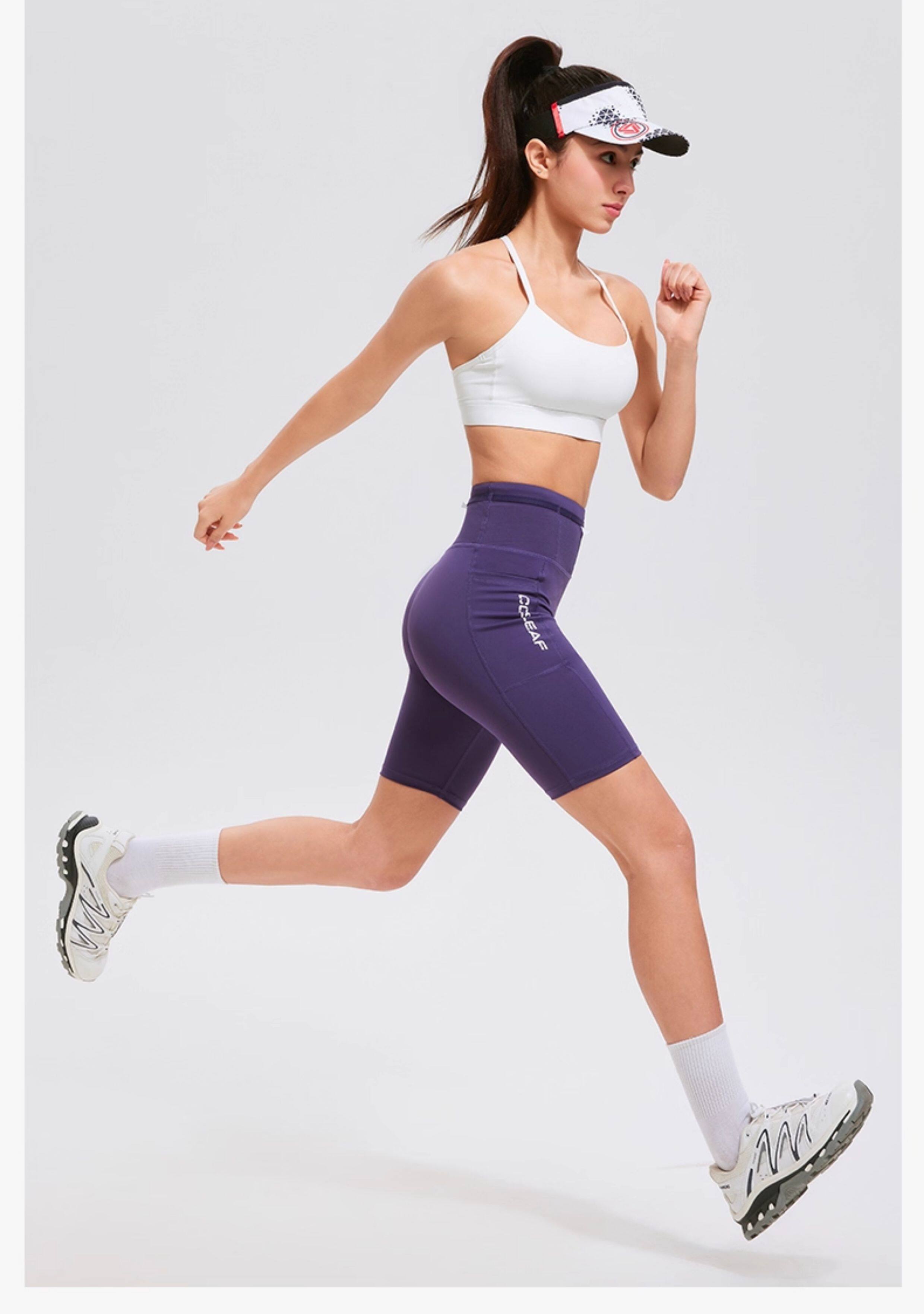Fitness Suit Women's Cross Bac - Crossfit Training Gear review and price