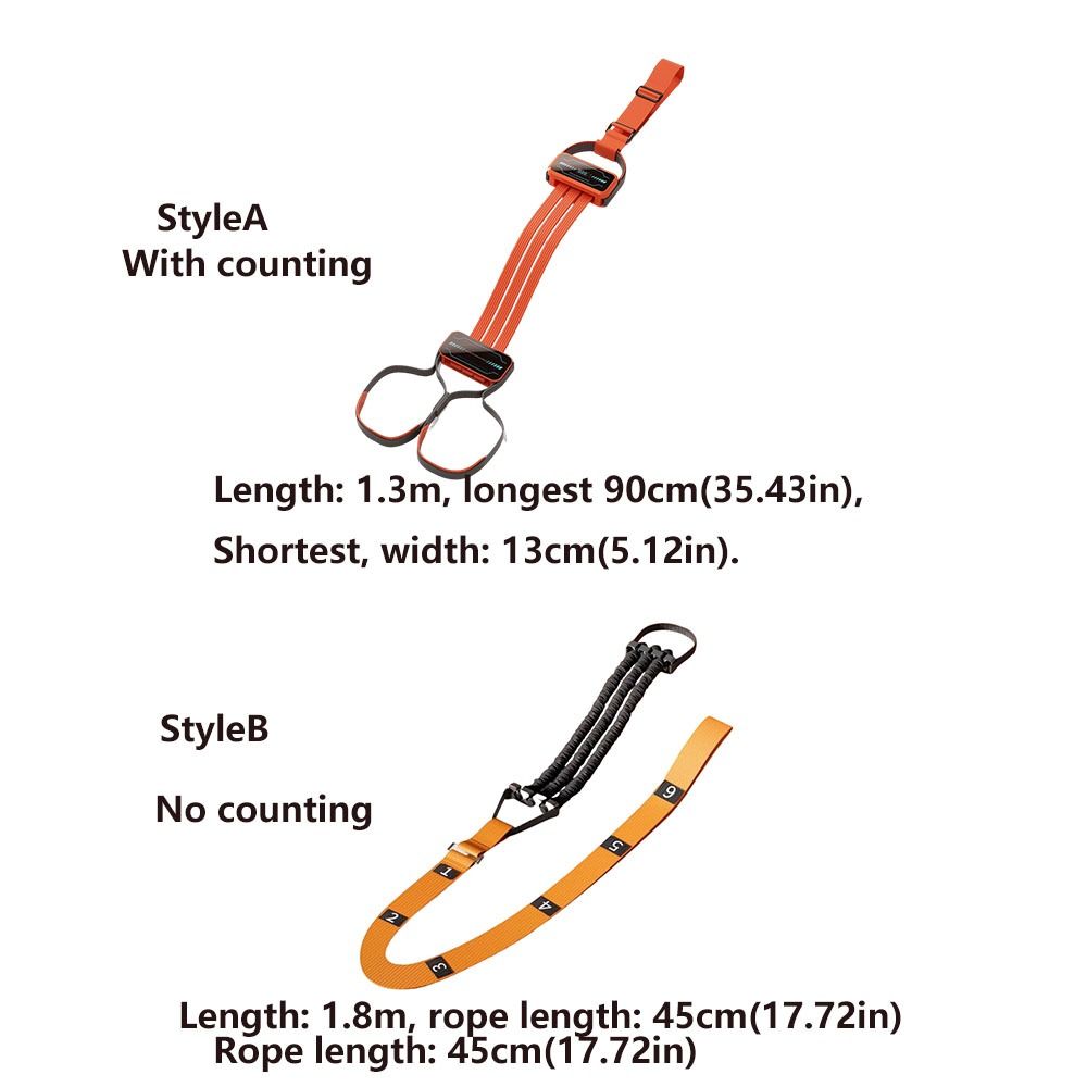 Height Adjustable Pull Up Assi - Pull Up Assist Band review and price