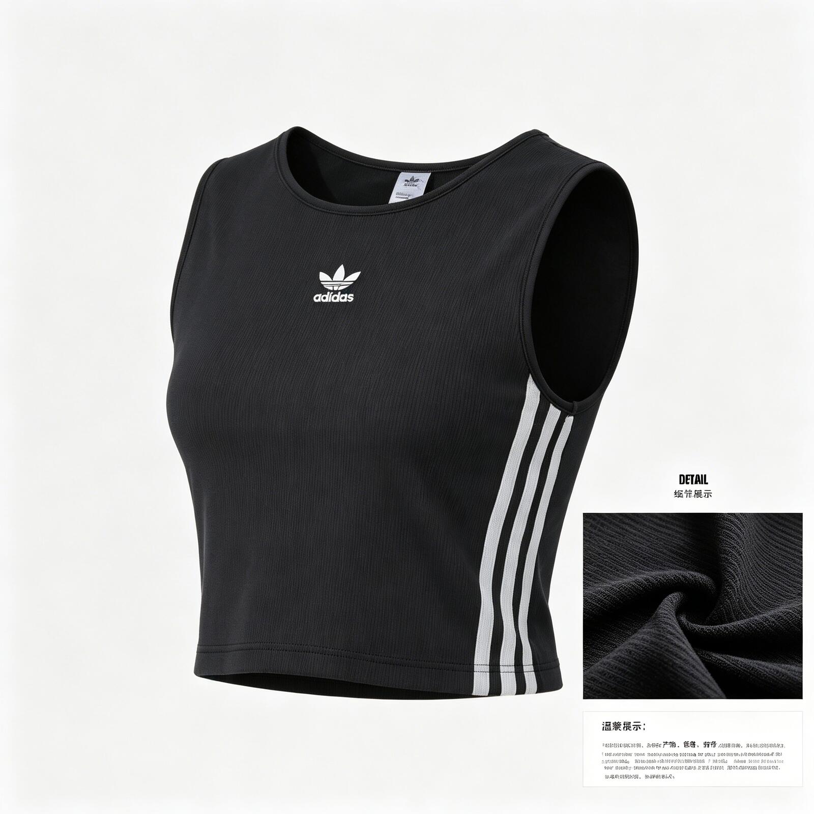 New AdidasTrefoil Women's Spor - Crossfit Yoga review and price