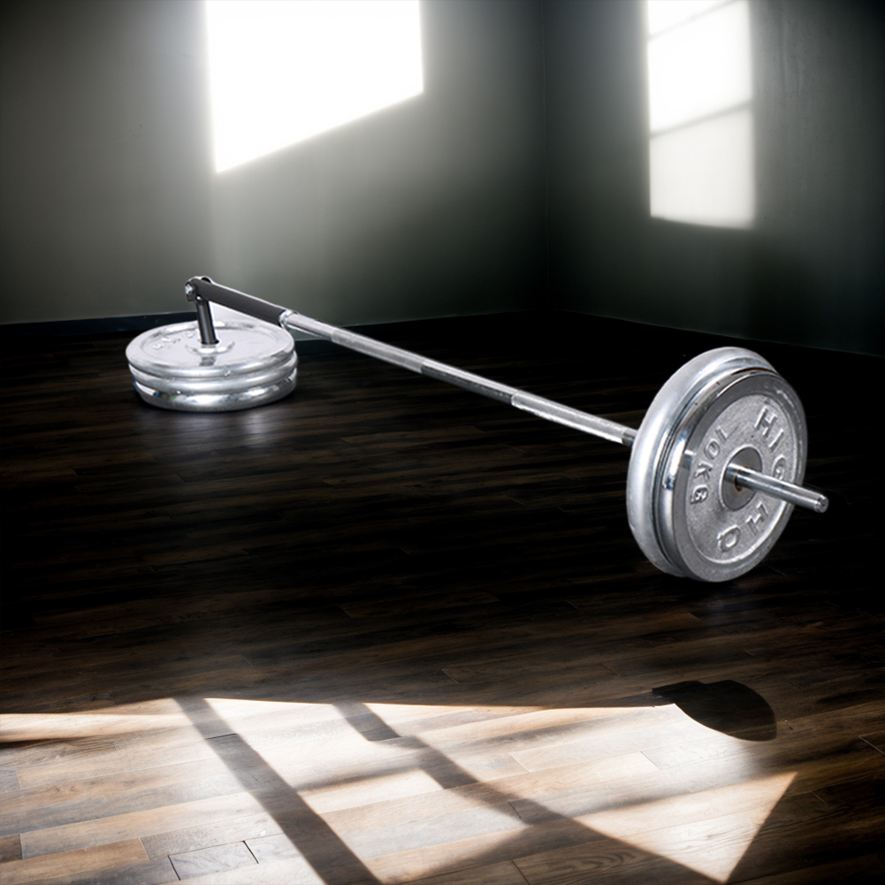 T Bar Row Landmine Attachment  - Landmine Barbell Attachment review and price