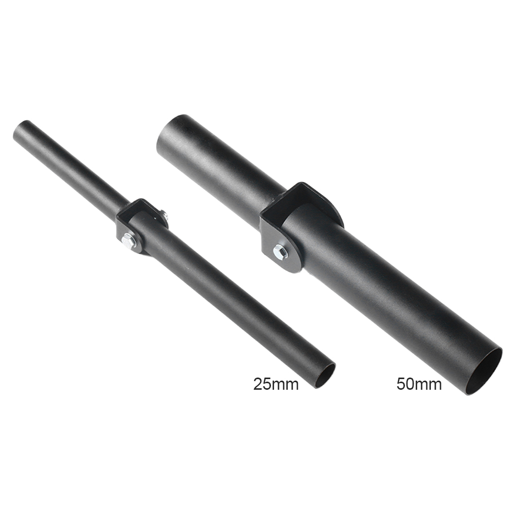 T Bar Row Landmine Attachment  - Landmine Barbell Attachment review and price