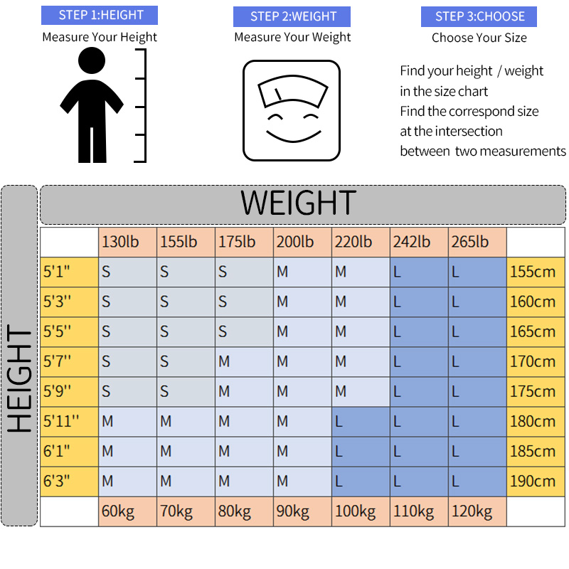 Men Shapewear Chest Compressio - Crossfit Weight Vest review and price