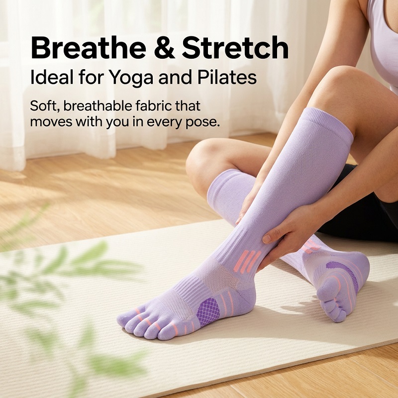 1/6 Pairs Women's Summer Fitne - Crossfit Yoga review and price