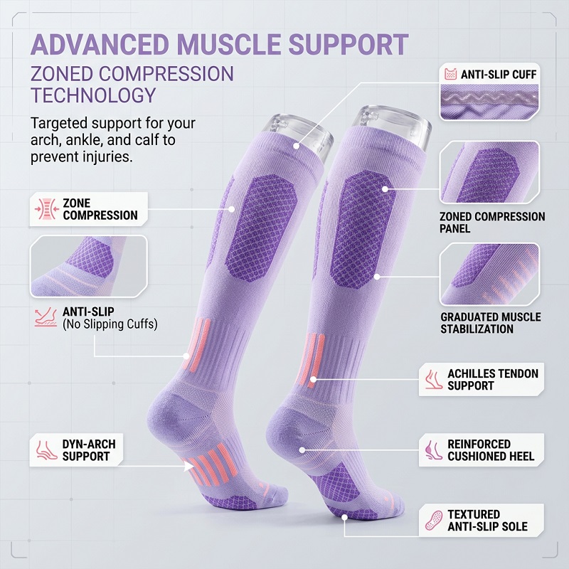 1/6 Pairs Women's Summer Fitne - Crossfit Yoga review and price