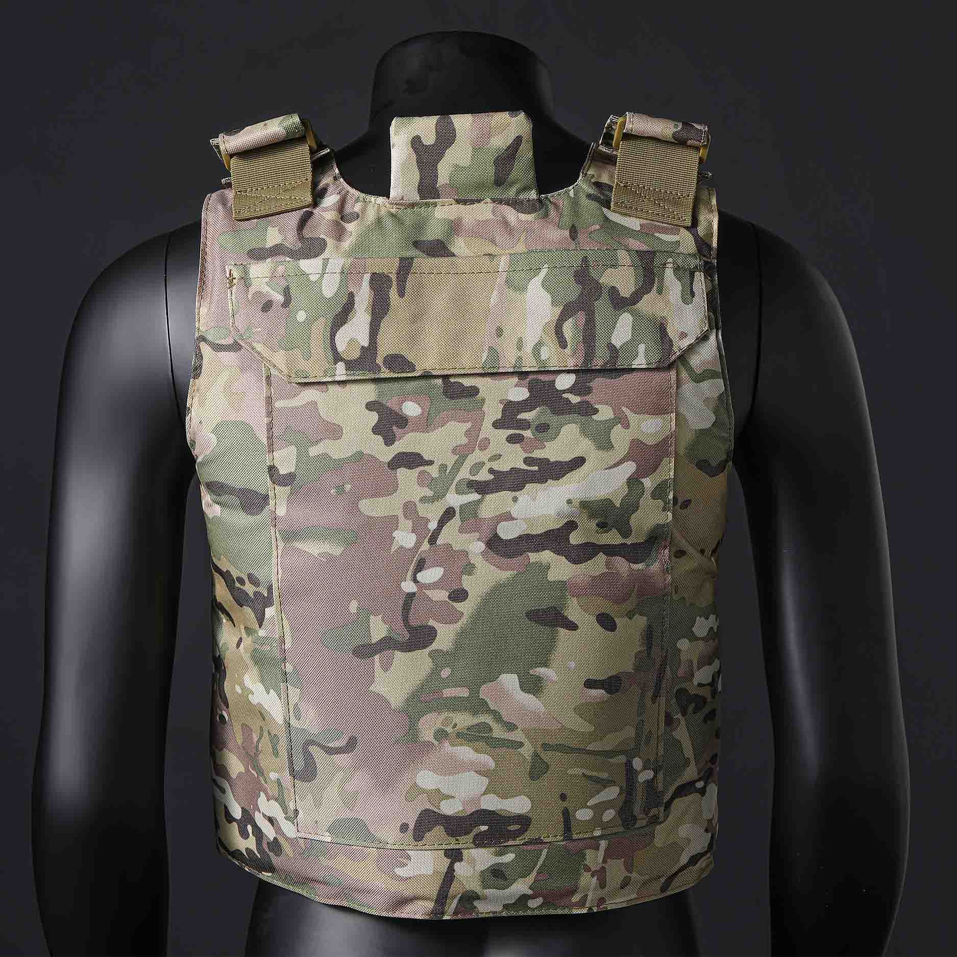 (Gift of American Flag) Quick  - Crossfit Weight Vest review and price