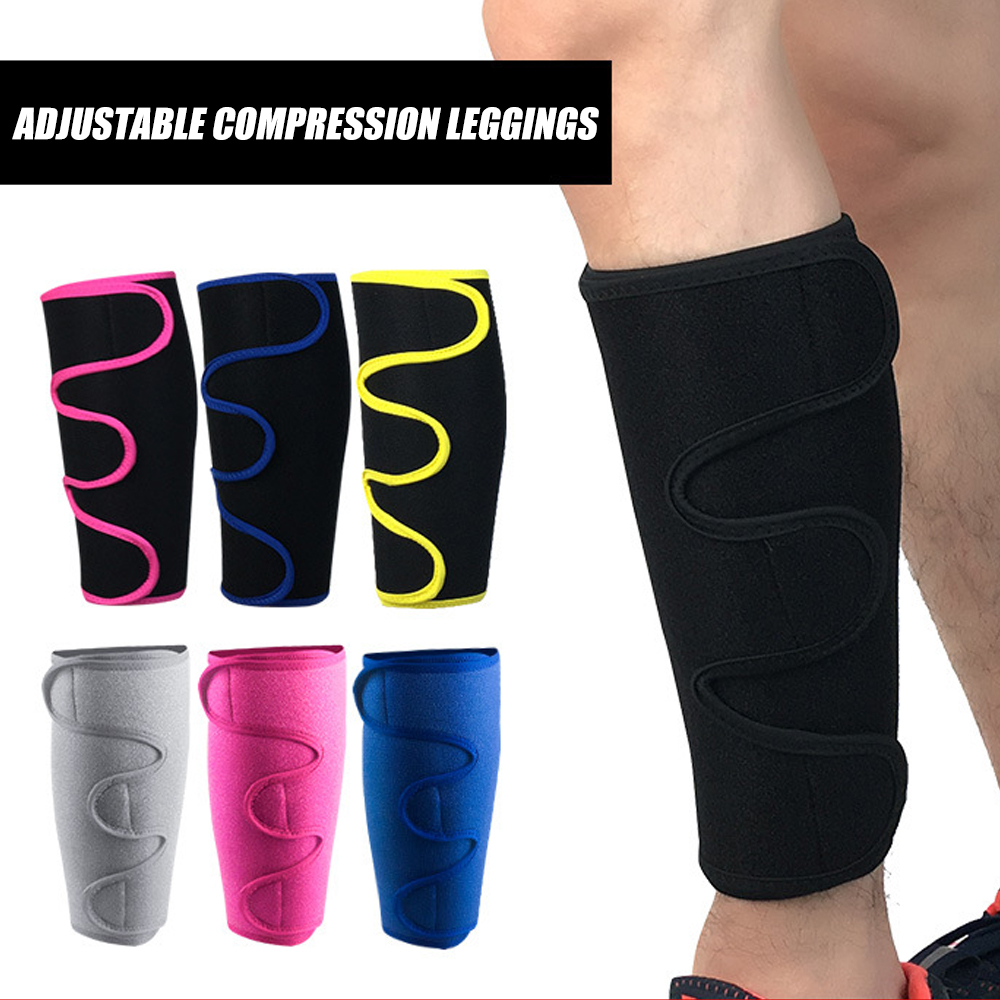 1PC Sport Shin Guard Crossfit  - Shin Guard Crossfit review and price