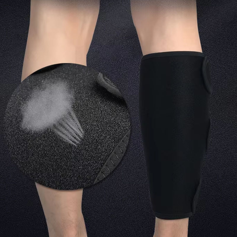 1PC Sport Shin Guard Crossfit  - Shin Guard Crossfit review and price
