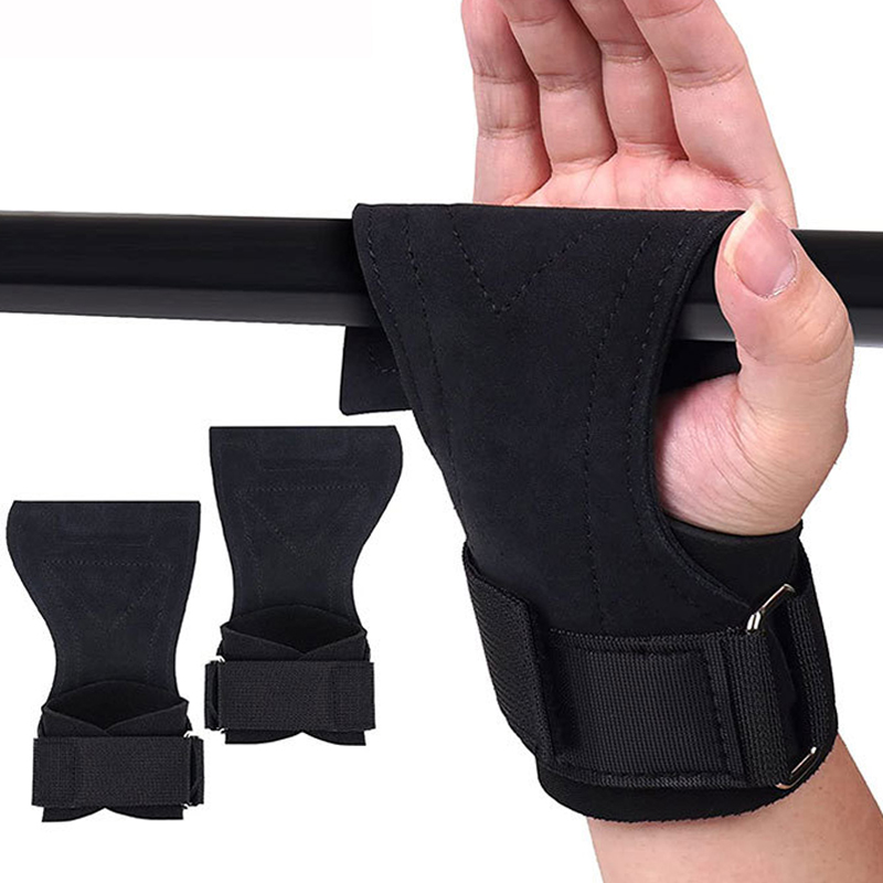 Thick Palm Protectors for Cros - New Crossfit Gear review and price