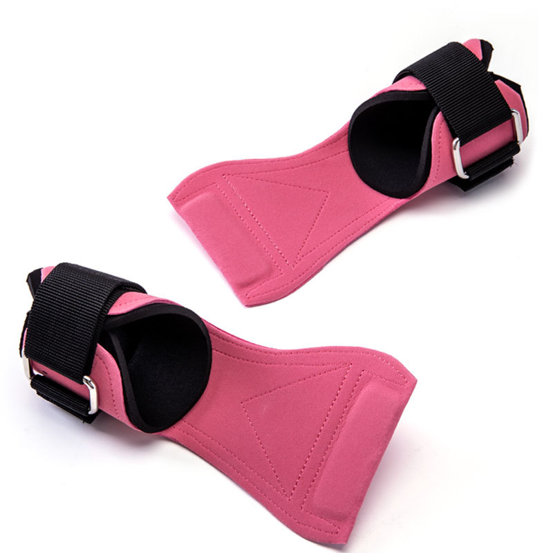 Thick Palm Protectors for Cros - New Crossfit Gear review and price