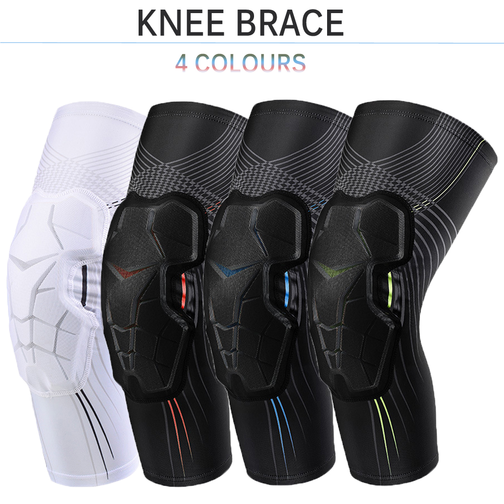 1Pcs/2Pcs Protectives Strike K - Shin Guard Crossfit review and price