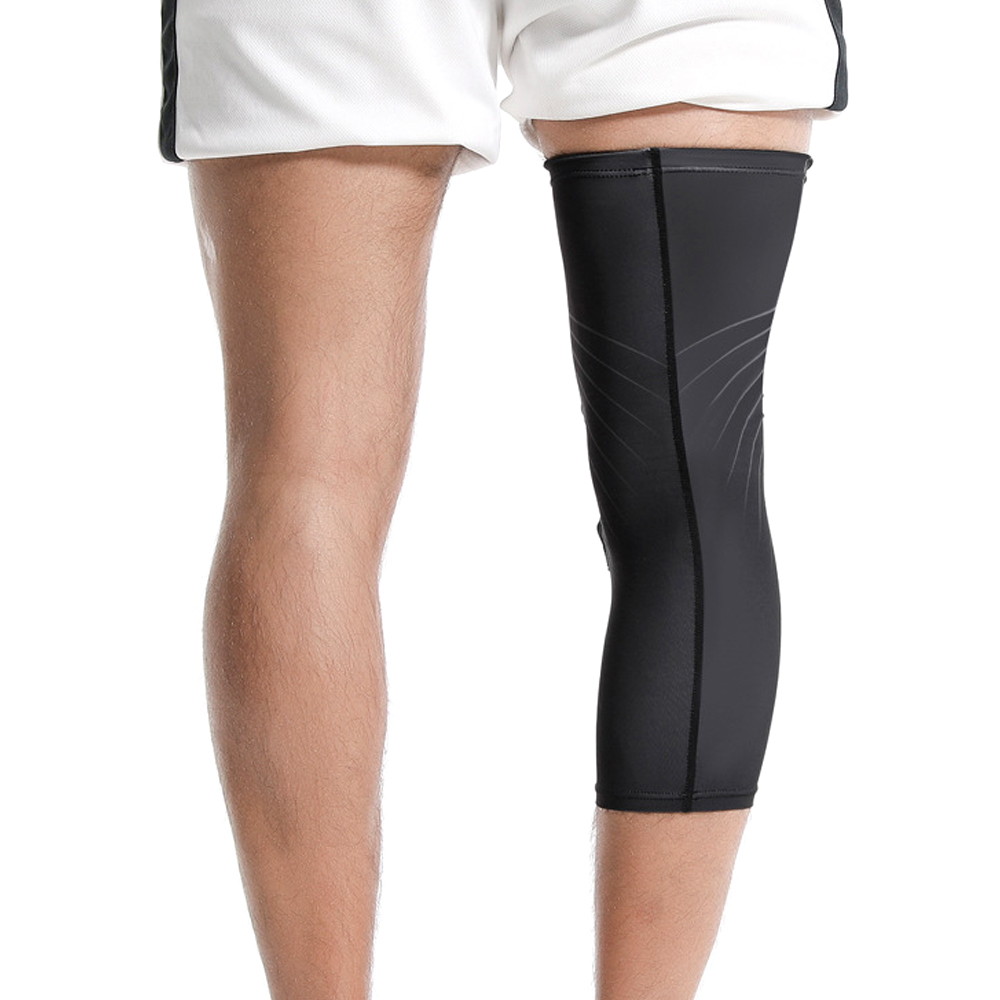 1Pcs/2Pcs Protectives Strike K - Shin Guard Crossfit review and price