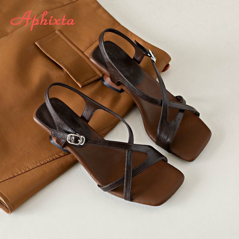 Aphixta Elegant Ladies Cross A - Crossfit Lady review and price