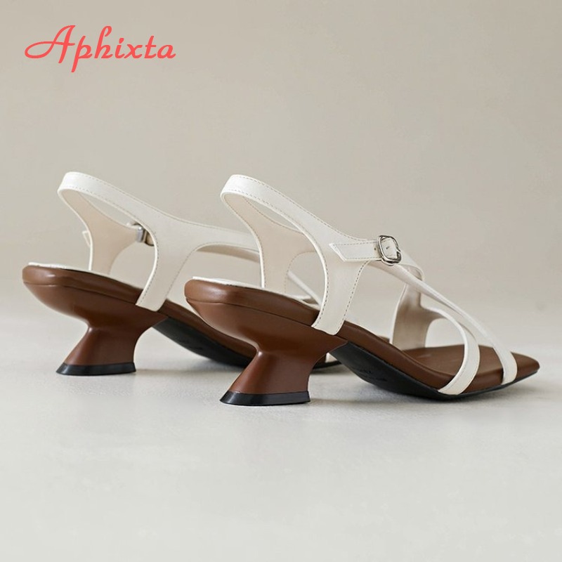 Aphixta Elegant Ladies Cross A - Crossfit Lady review and price
