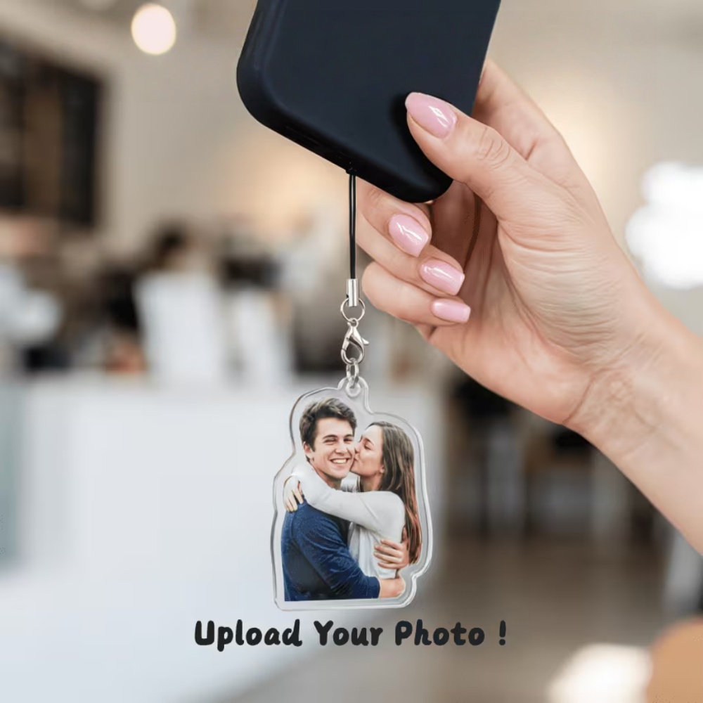 Personalized Acrylic Customize - Crossfit Gym review and price