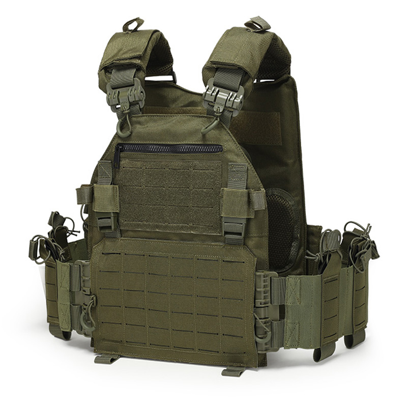 Multi Functional Quick Release - Crossfit Weight Vest review and price