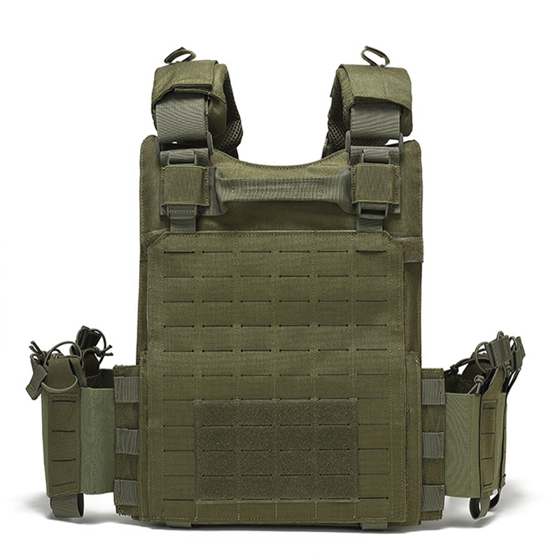 Multi Functional Quick Release - Crossfit Weight Vest review and price