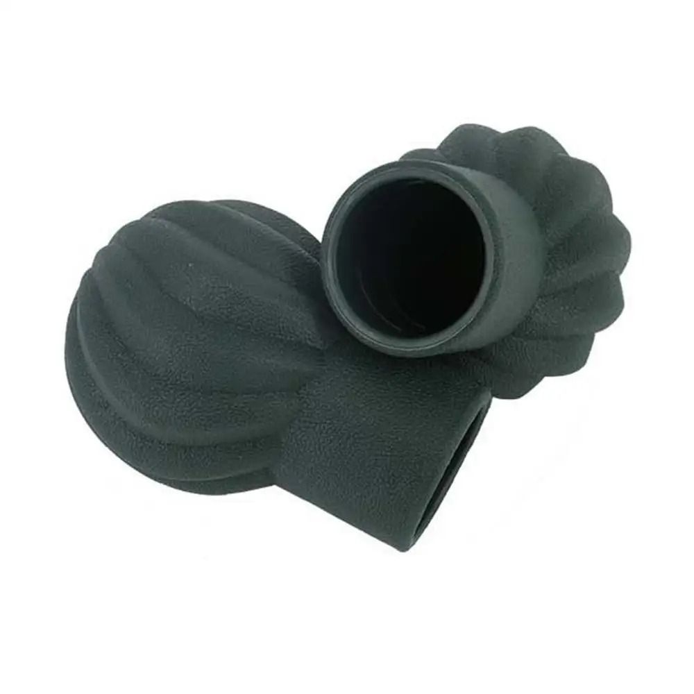 Anti-slip Barbell Attachment B - Landmine Barbell Attachment review and price