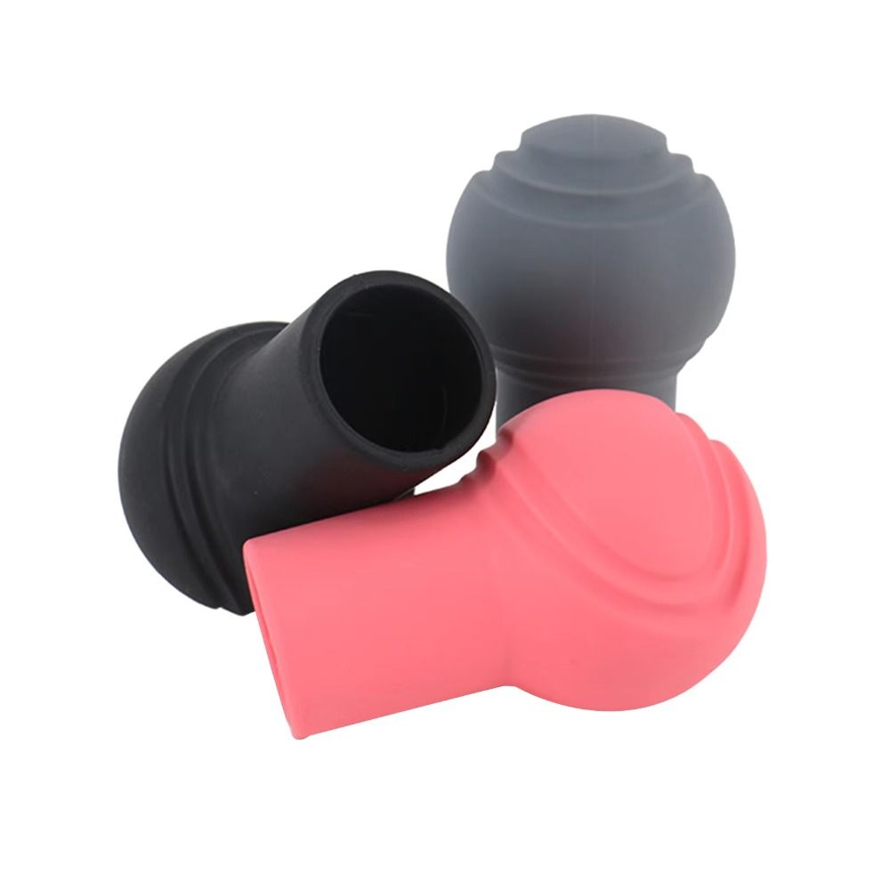 Anti-slip Barbell Attachment B - Landmine Barbell Attachment review and price