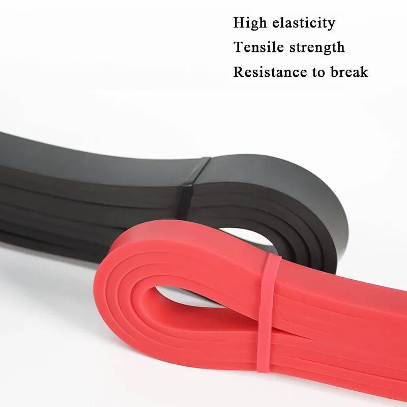 Heavy Duty Resistance Band Lat - Pull Up Assist Band review and price