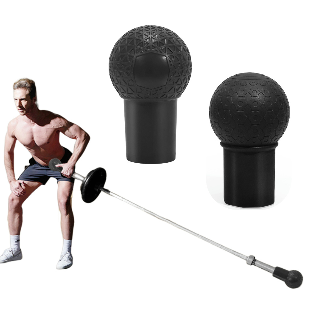 Barbell Landmine Attachment Ba - Landmine Barbell Attachment review and price