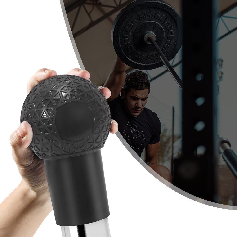 Barbell Landmine Attachment Ba - Landmine Barbell Attachment review and price