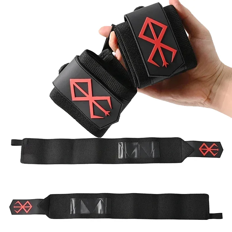 One Piece Naruto Berserk DRAGO - Crossfit Gym review and price
