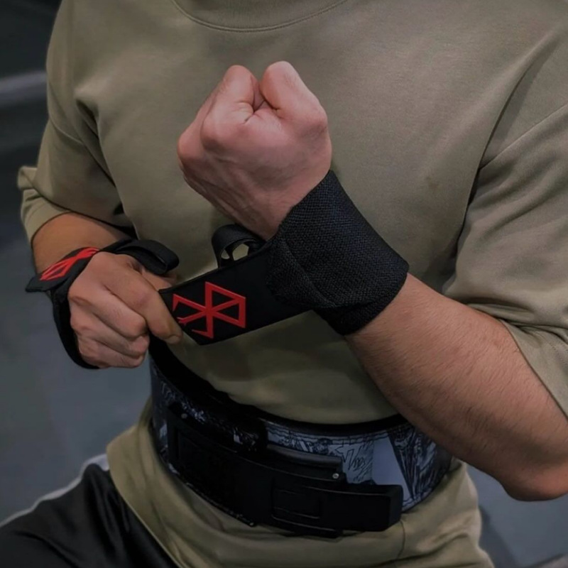 One Piece Naruto Berserk DRAGO - Crossfit Gym review and price