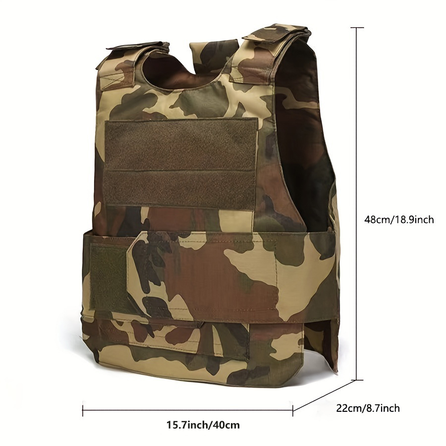 Quick off and quick release ou - Crossfit Weight Vest review and price