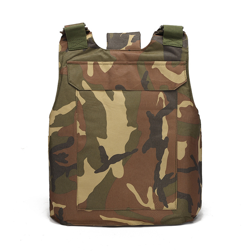 Quick off and quick release ou - Crossfit Weight Vest review and price